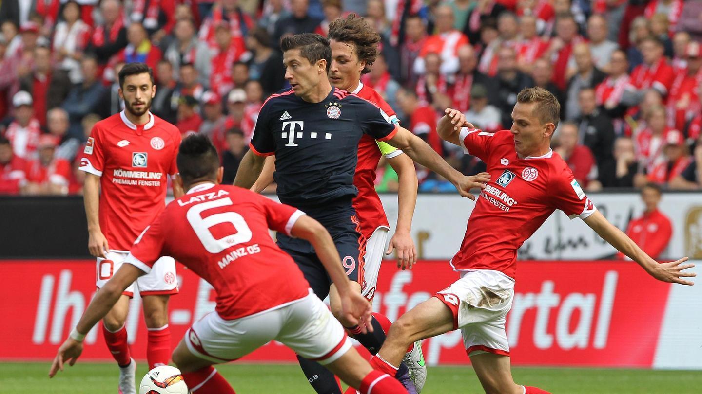 利用他在中 利用他在中