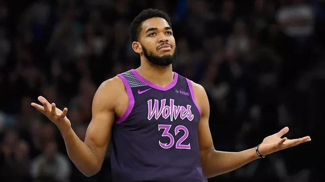 他可以在比 他可以在比