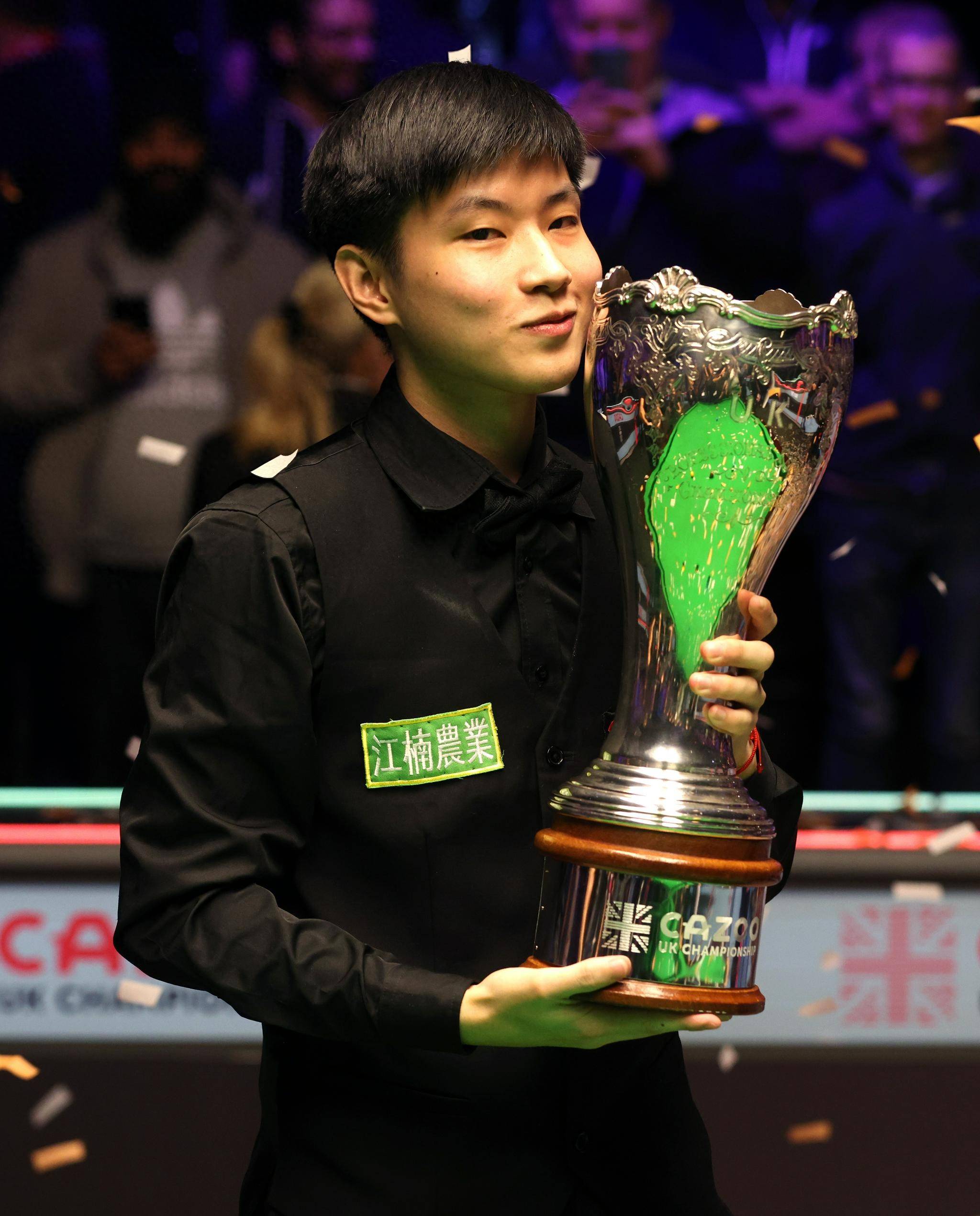 赛的能力 赛的能力