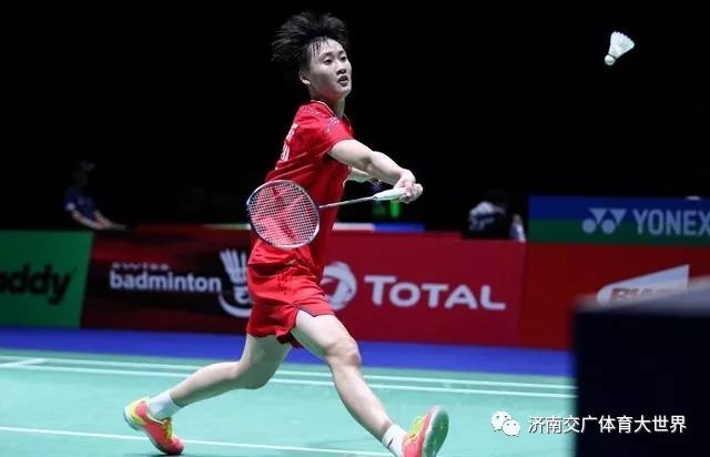 他们过去努 他们过去努