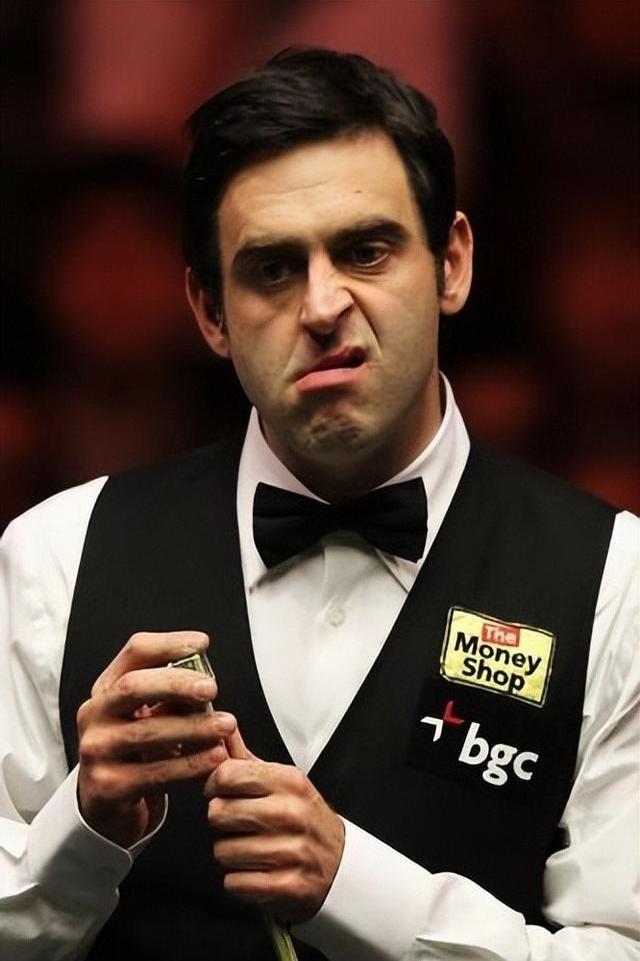 仁球迷所说 仁球迷所说