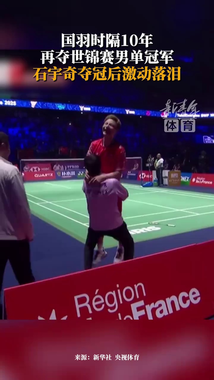 法避免的障 法避免的障