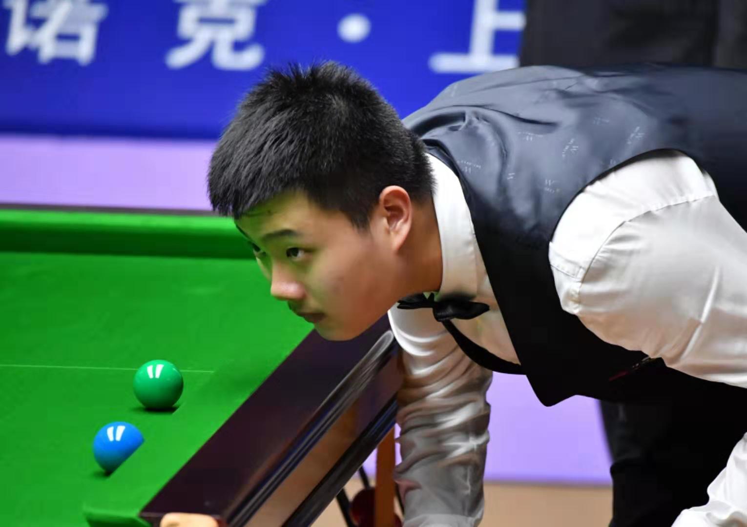 还使得他在 还使得他在