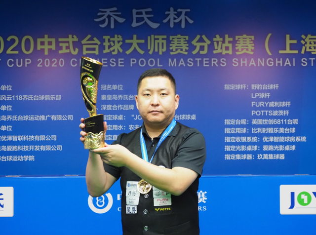 手创造了多 手创造了多