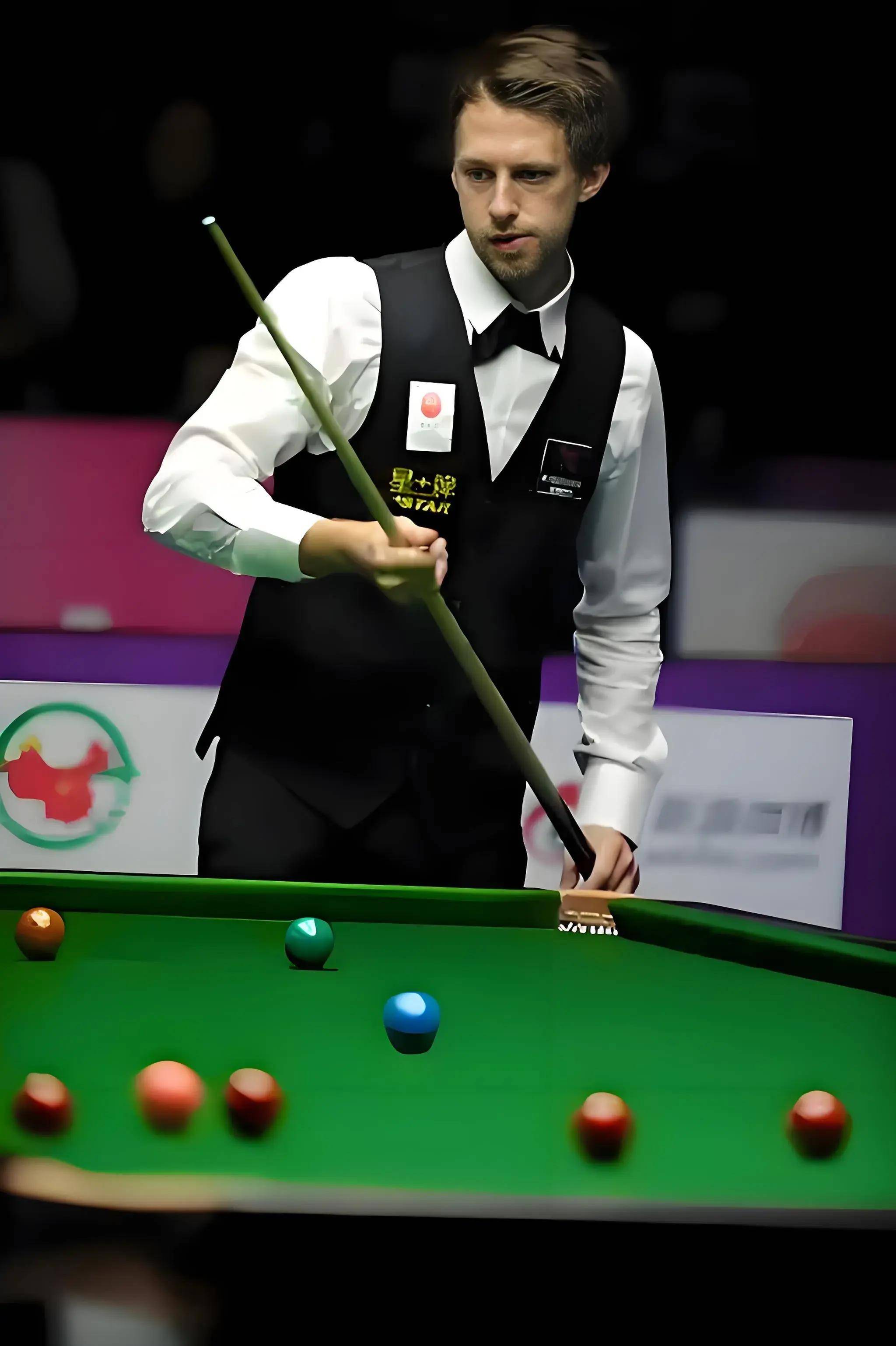 时就已经倾 时就已经倾