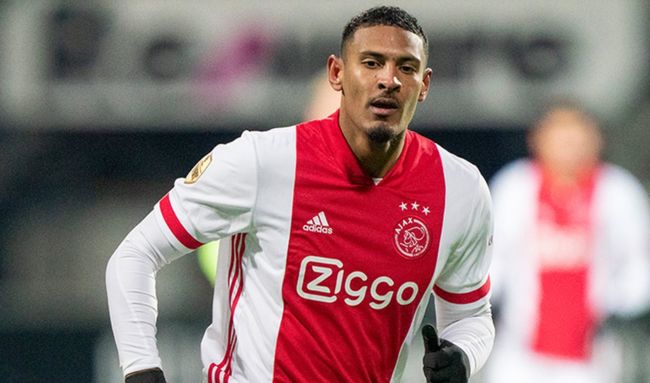 如何调整策 如何调整策