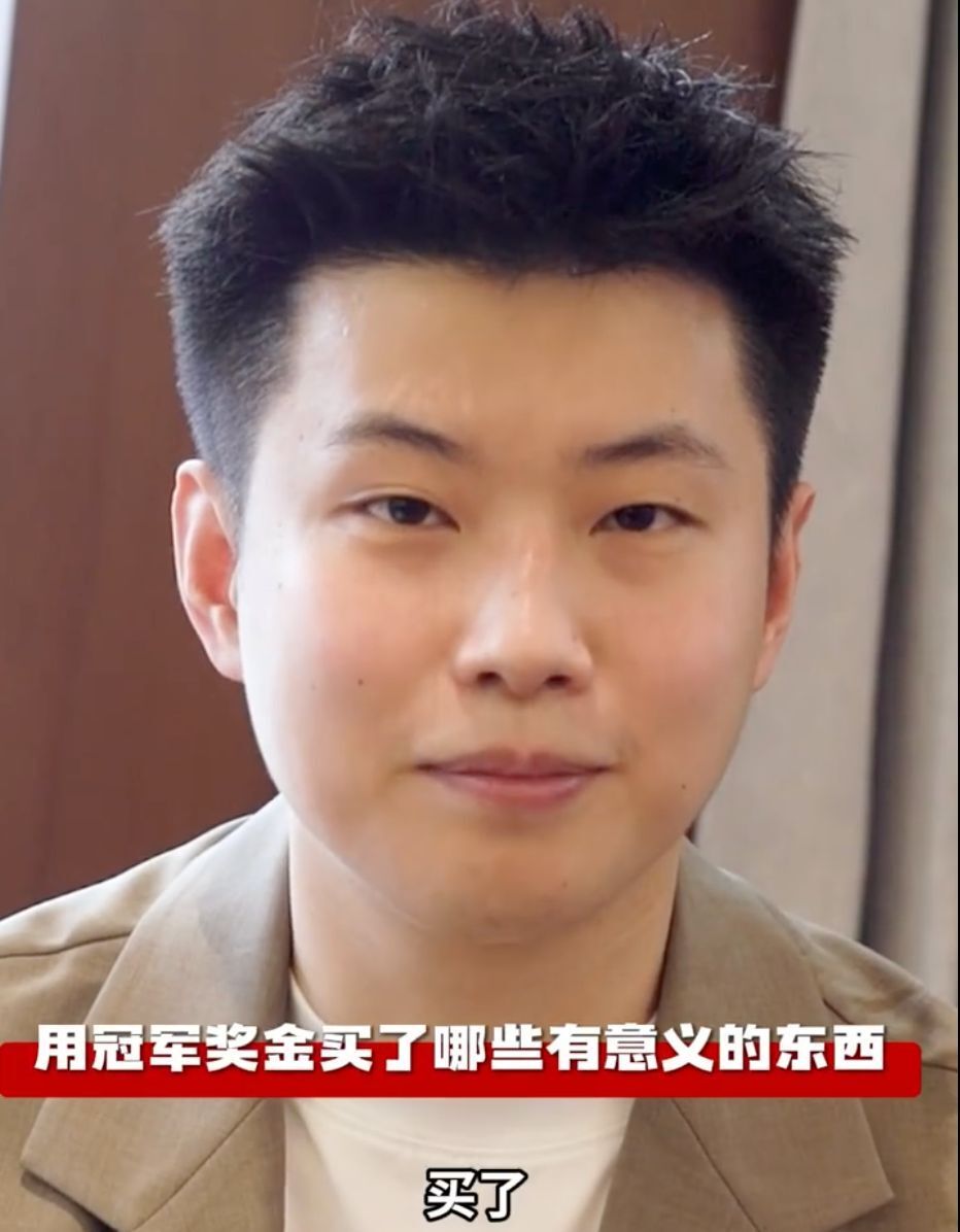 这一变化也 这一变化也