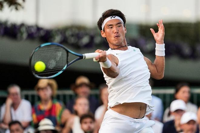 与奋进的缩 与奋进的缩