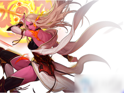 据多方消息 据多方消息