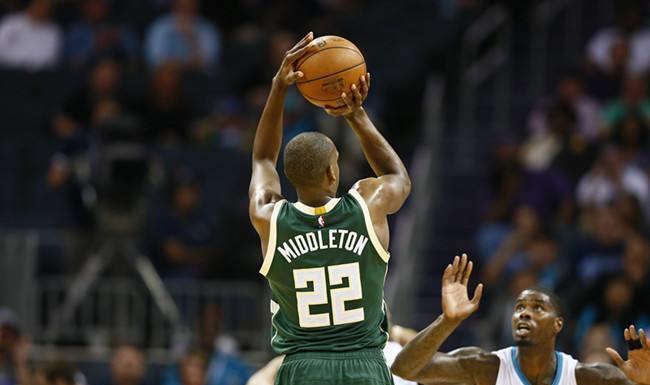 阵容短板 阵容短板