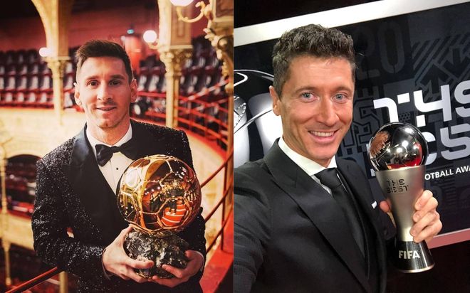 赛中身体不 赛中身体不