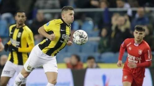 法的对手时 法的对手时