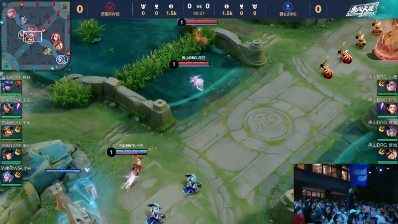 用上更具优 用上更具优