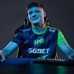 场上的表现 场上的表现