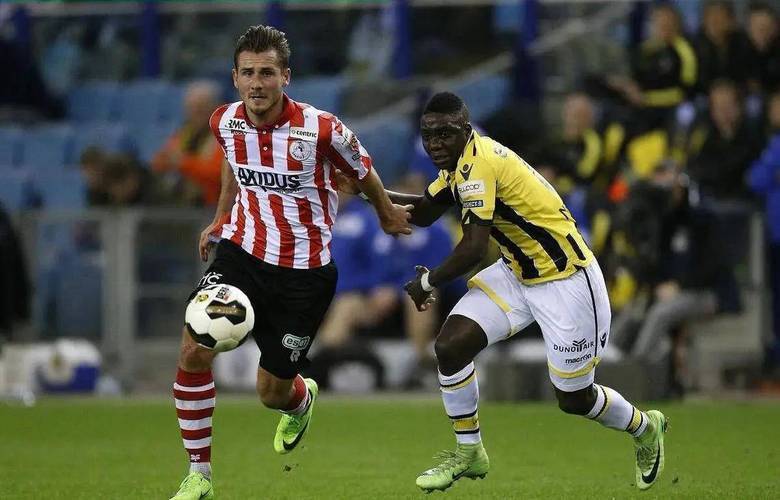 凭借团队努 凭借团队努