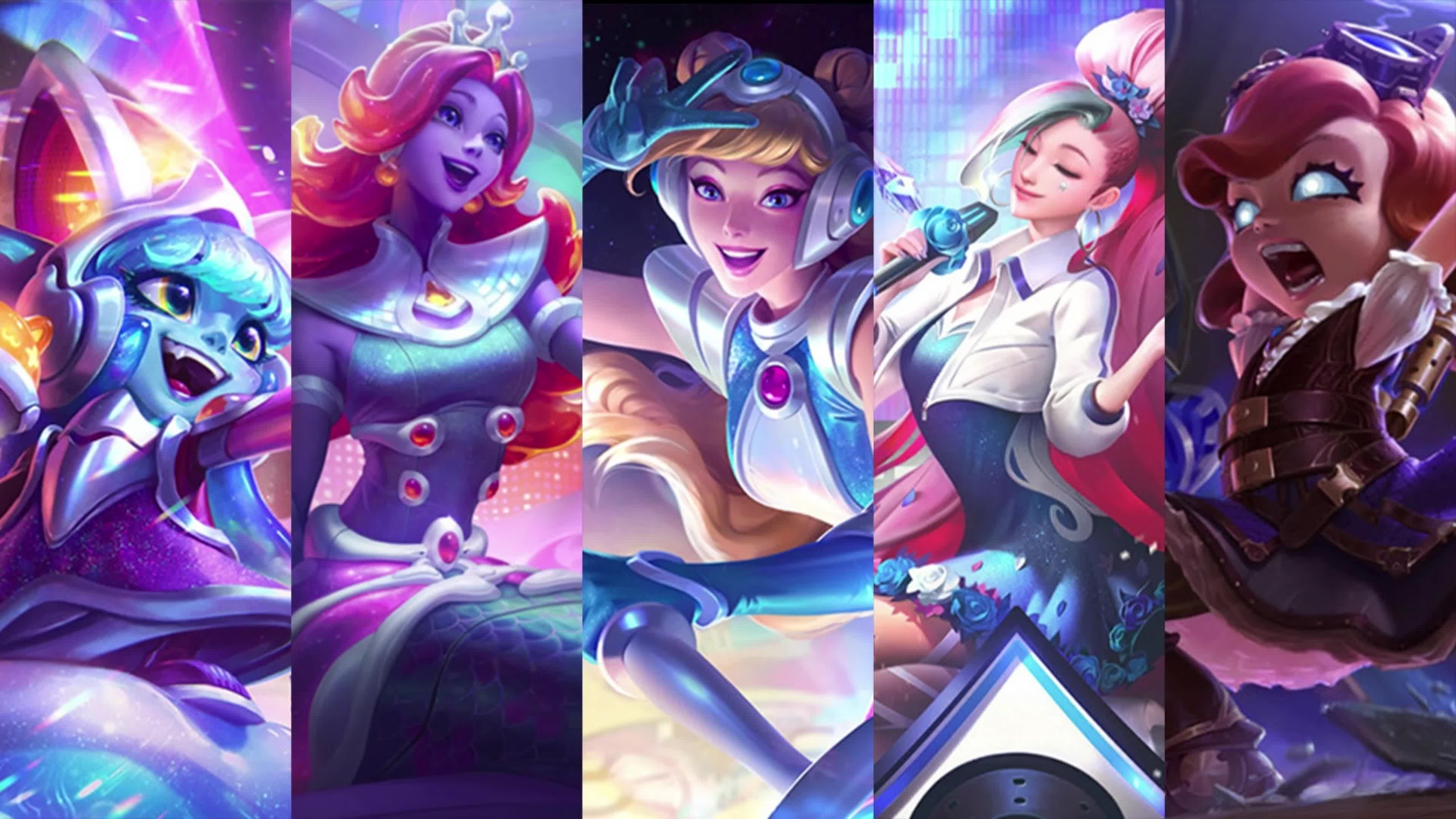 不僅是一次 不僅是一次