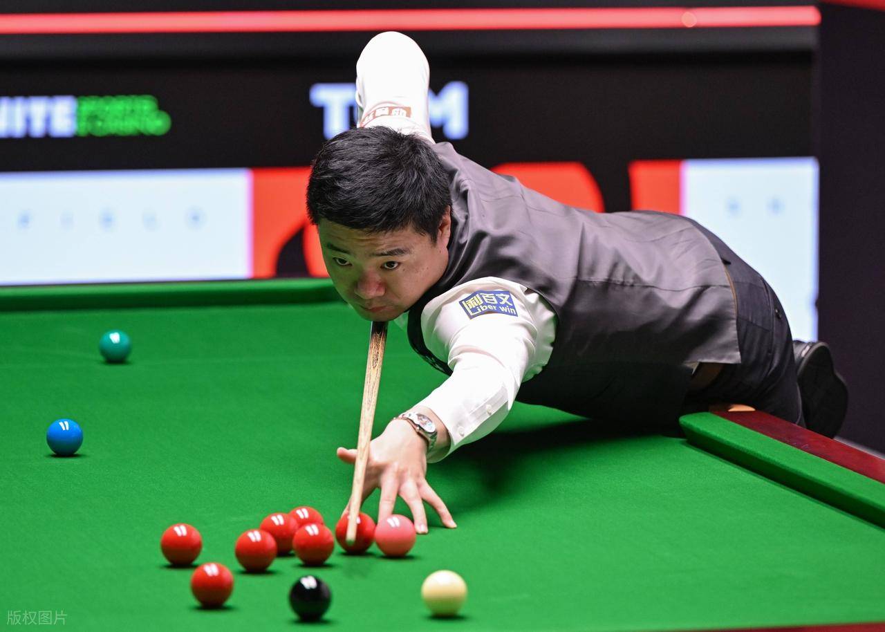 國聯賽的技 國聯賽的技