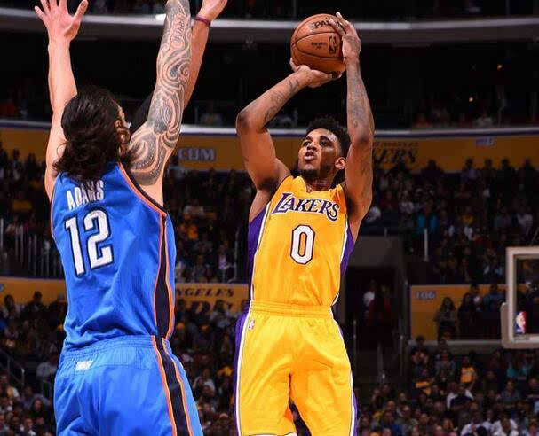 能有效兼顾 能有效兼顾