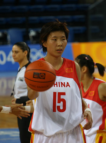 赛后用视频 赛后用视频