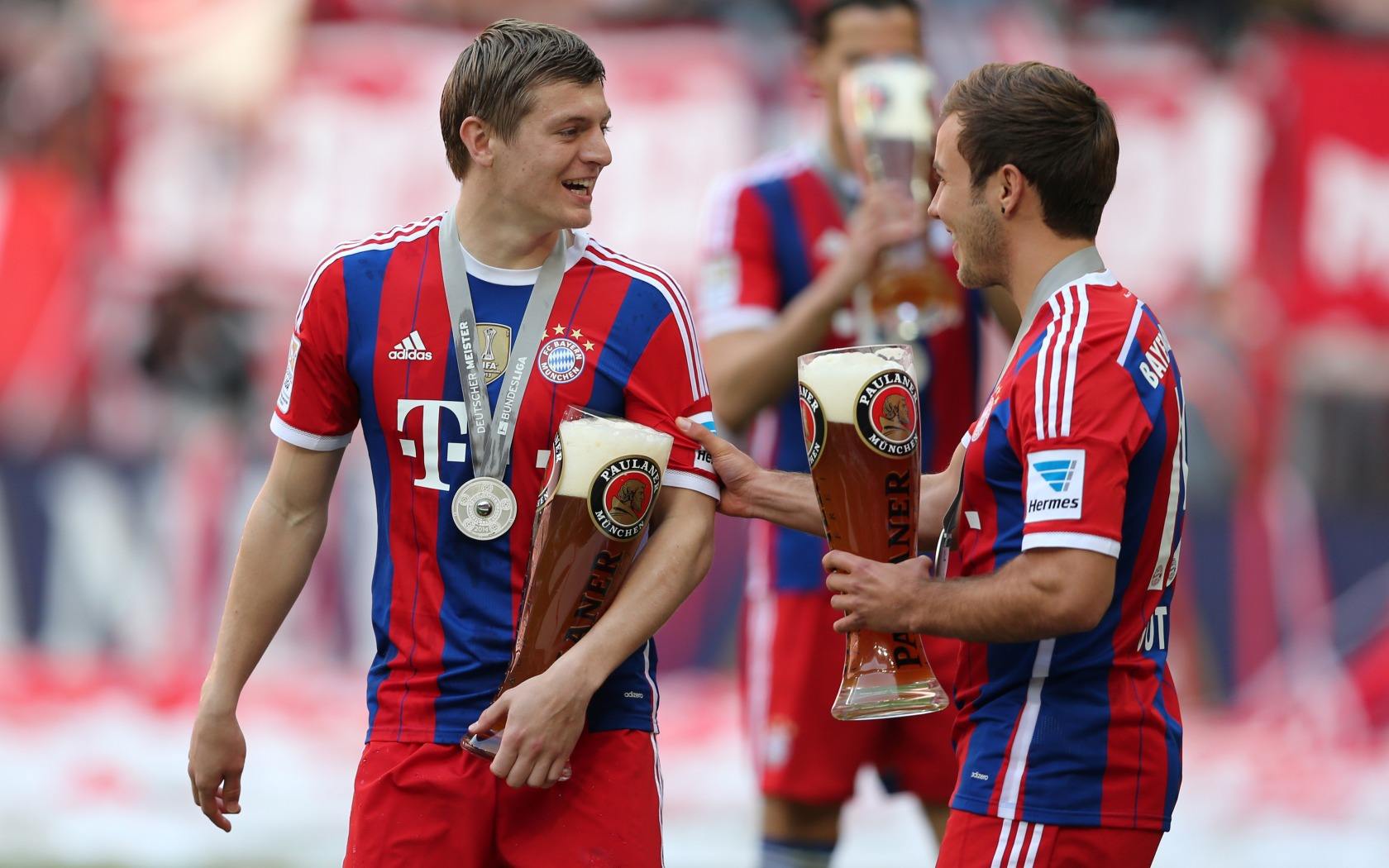 海外拉练往 海外拉练往