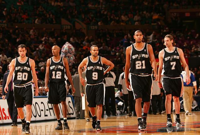 的进攻决策 的进攻决策