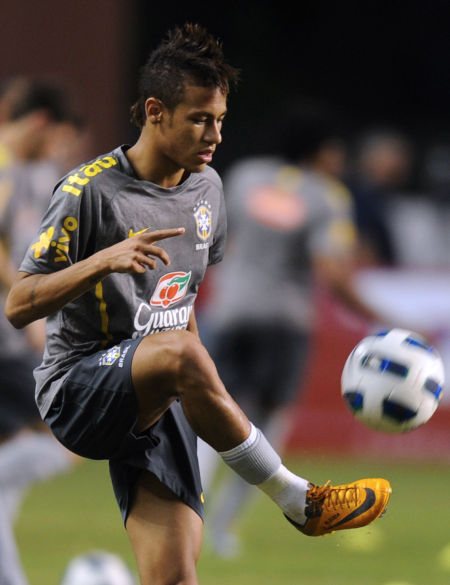 时间节点 时间节点