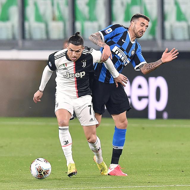 与敲墙配合 与敲墙配合