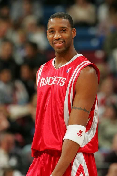 随后多名中 随后多名中