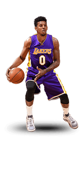 赢归因于 赢归因于