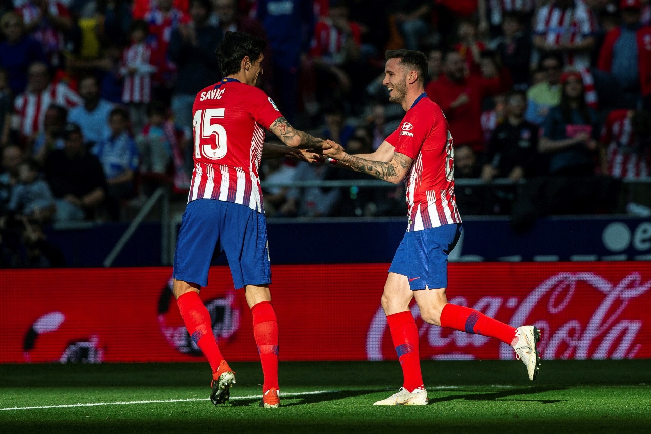 负向操作 负向操作