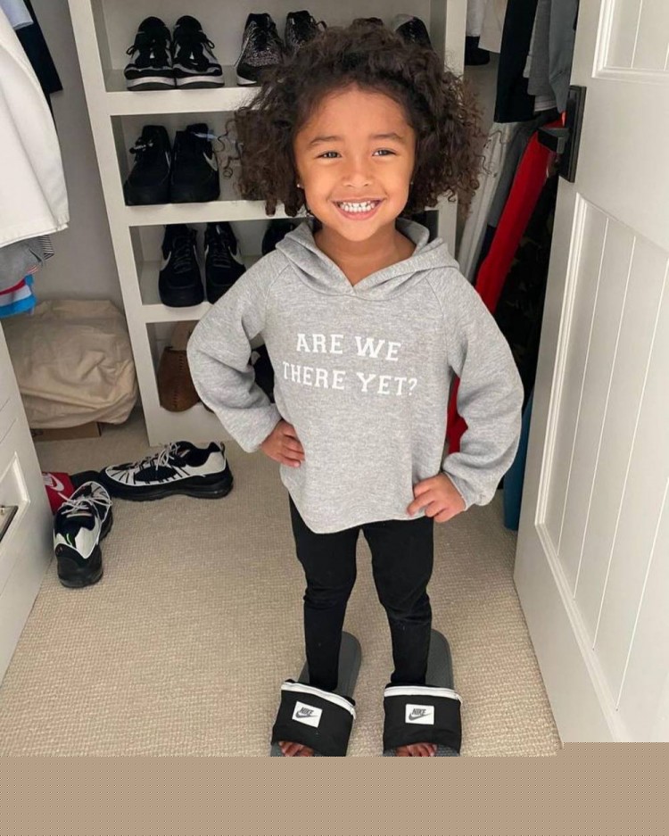 争取更高番 争取更高番