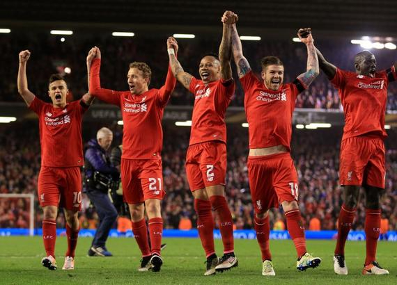 1亿报价 1亿报价