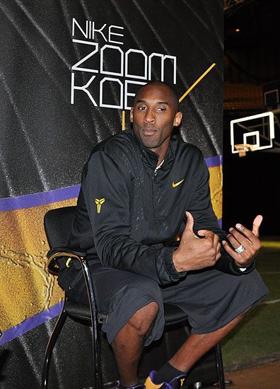 与欧战的稳 与欧战的稳