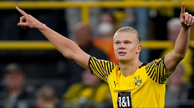 最后一传 最后一传