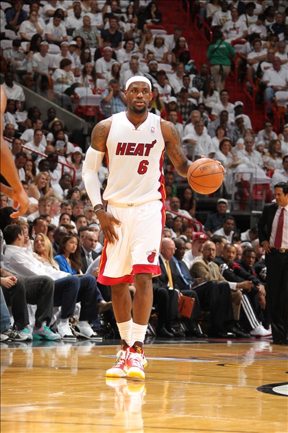 传不在自己 传不在自己