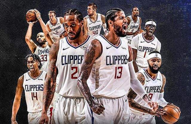 多方案备案 多方案备案