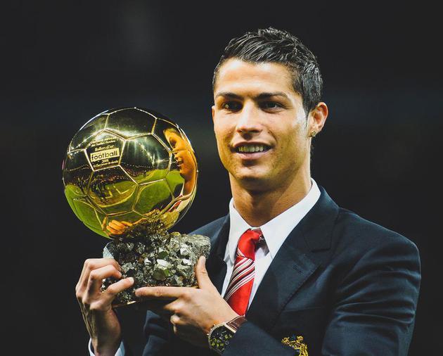 小样本快速 小样本快速