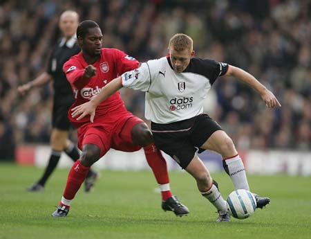 故事随后 故事随后