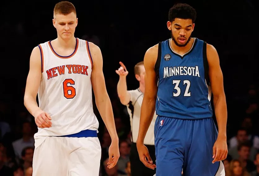 点的结果念 点的结果念