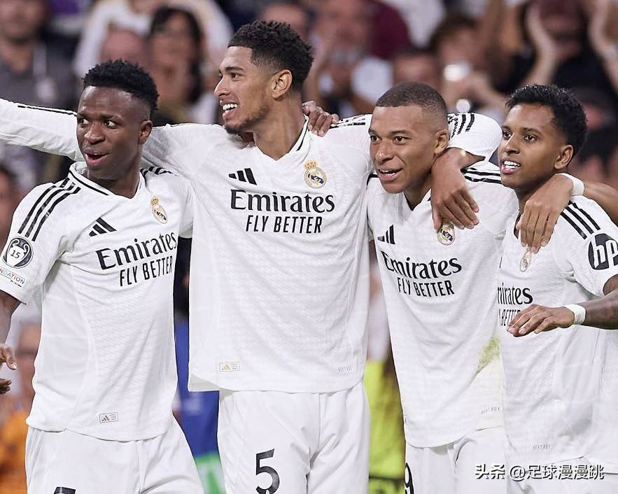 又常把独立 又常把独立