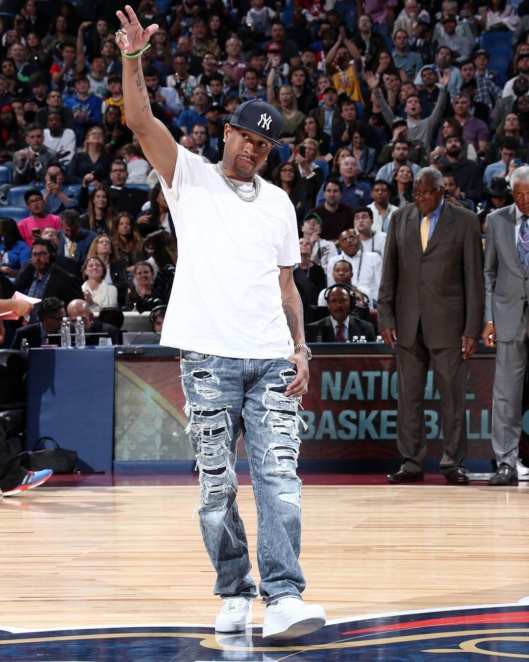 面对节奏型 面对节奏型