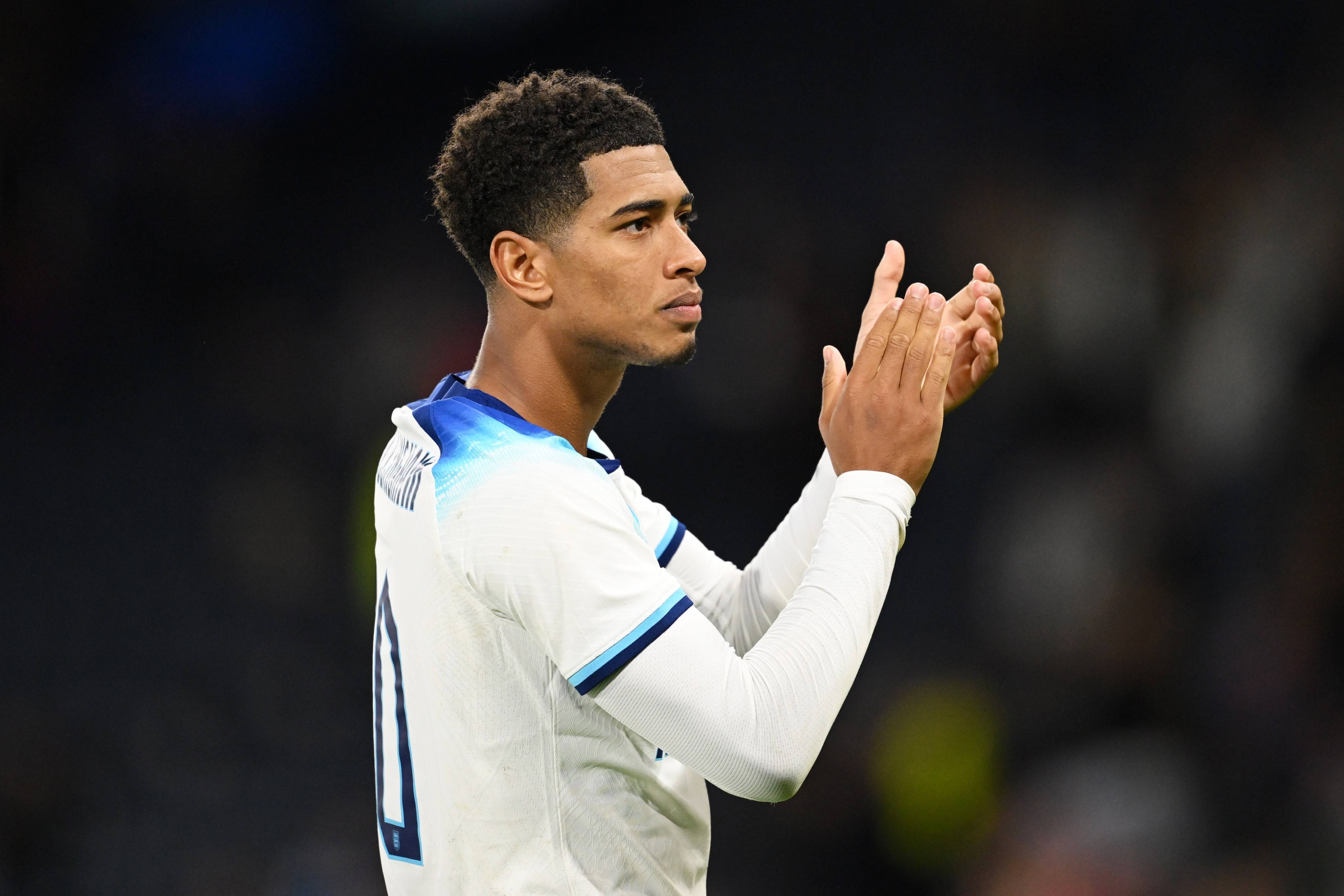 赛门票归属 赛门票归属