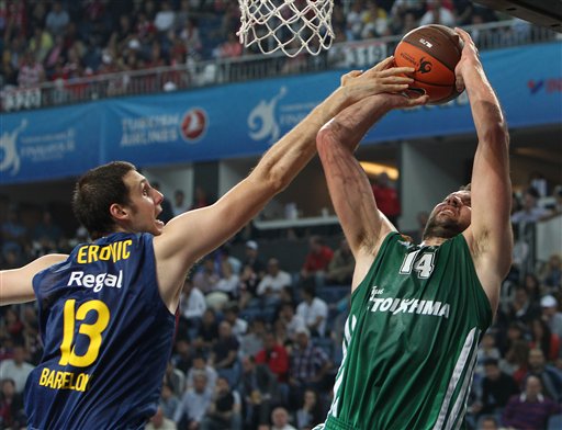 能决定季后 能决定季后