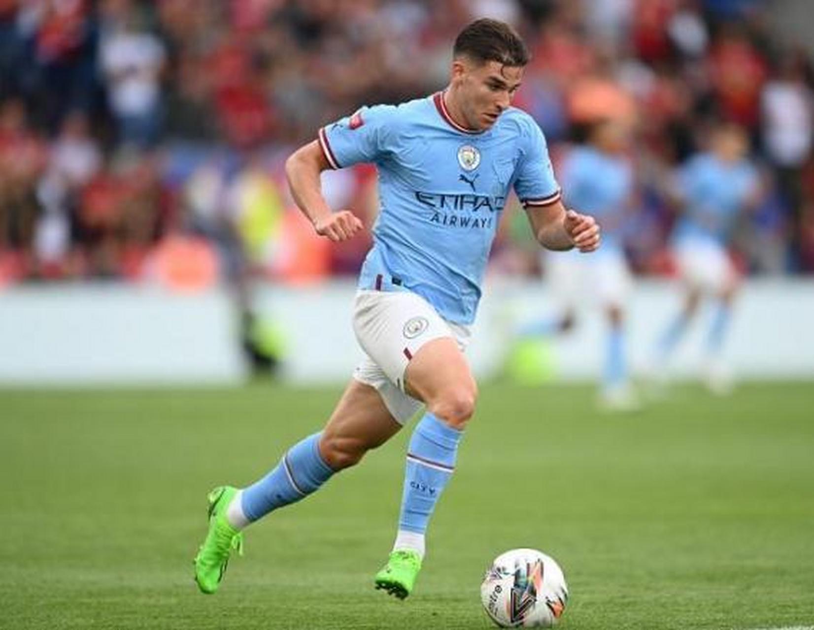 路未处理的 路未处理的