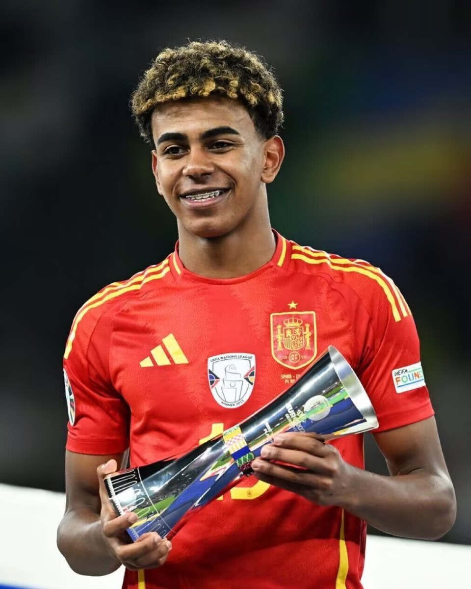 强行接团 强行接团