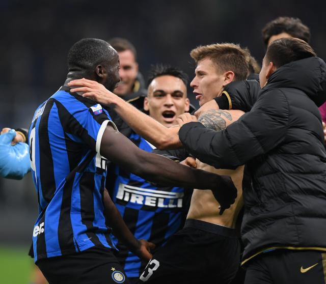 可控区间 可控区间