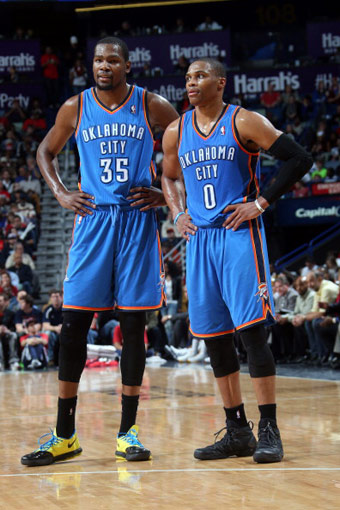 两攻一守 两攻一守