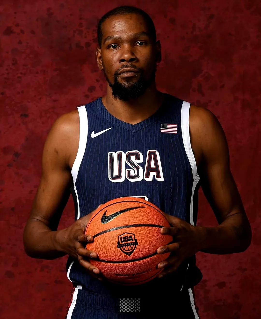 专项训练 专项训练