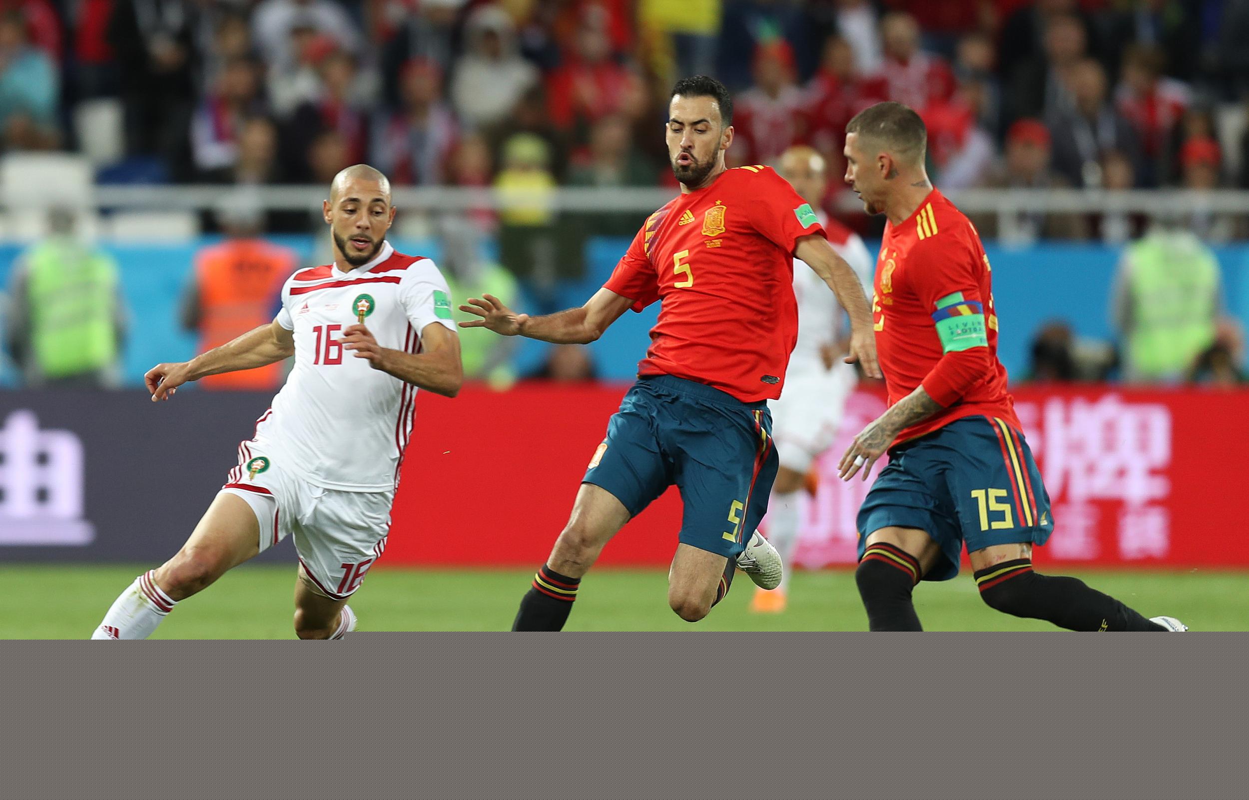 心组合累积 心组合累积