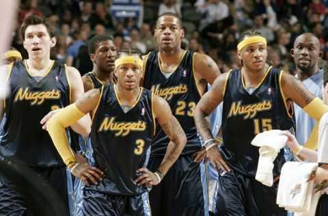 与舆论噪音 与舆论噪音